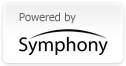 Symphony